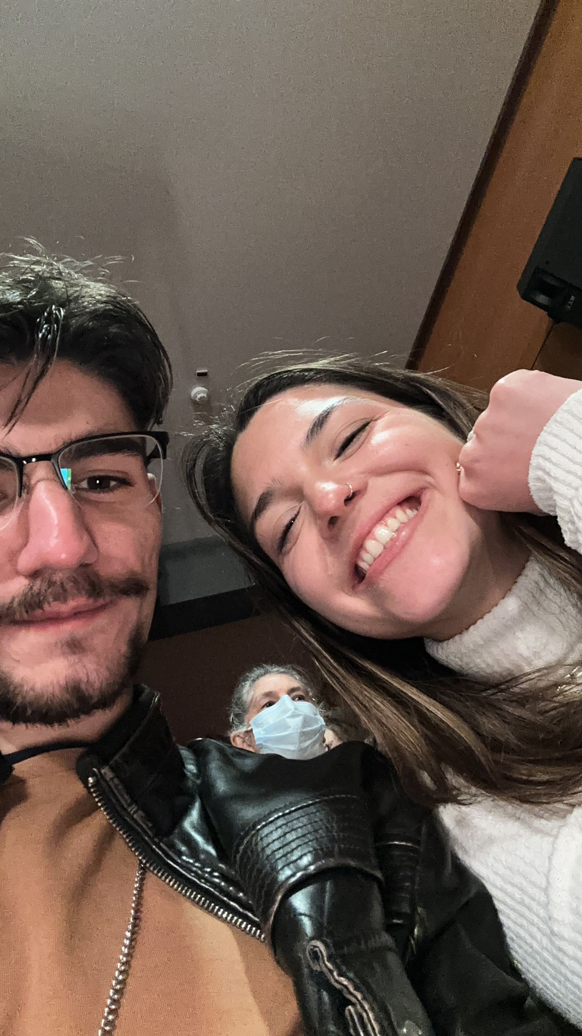 us